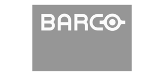 FanDuel Barco Logo