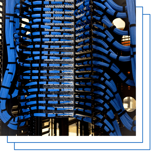 Structured Cabling (1)