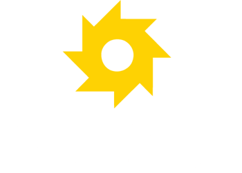 Sunbelt-rentals
