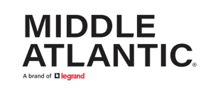 middle atlantic legrand