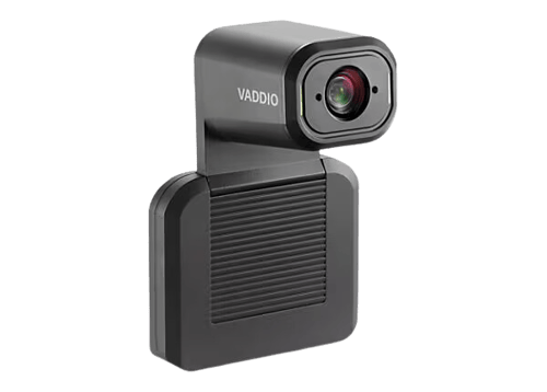 Vaddio Videoconferencing Camera