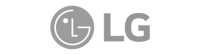 LG Gray Logo 2024