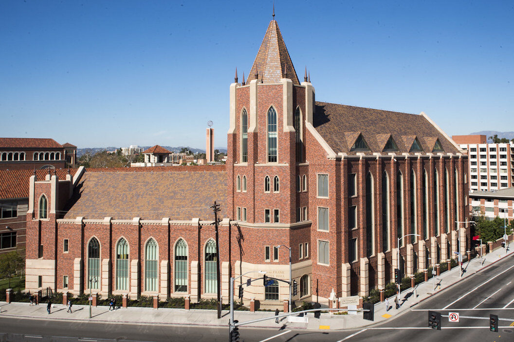 outside-fertitta-hall